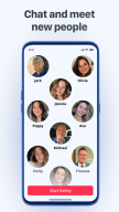 SweetMeet APK screenshot
