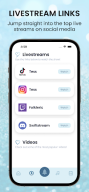 Swift Alert APK screenshot
