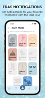 Swift Alert APK screenshot