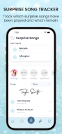 Swift Alert APK screenshot