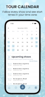 Swift Alert APK screenshot