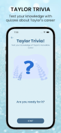 Swift Alert APK screenshot