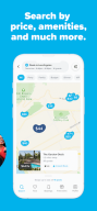 Swimply - Rent Private Pools APK screenshot