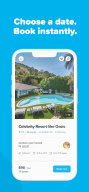 Swimply - Rent Private Pools APK screenshot