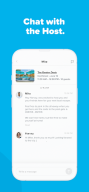 Swimply - Rent Private Pools APK screenshot