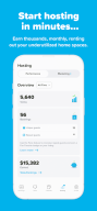 Swimply - Rent Private Pools APK screenshot