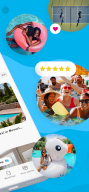 Swimply - Rent Private Pools APK screenshot