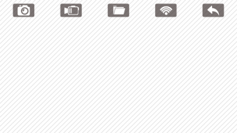 SYMA FVP+ APK screenshot