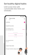 T-Mobile® FamilyMode™ APK screenshot