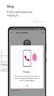 T-Mobile® FamilyMode™ APK screenshot