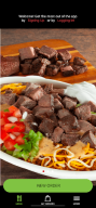 Taco Mayo APK screenshot