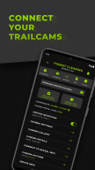 Tactacam REVEAL APK screenshot