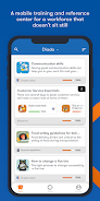 TalentCards APK 1