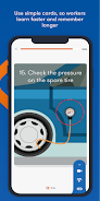 TalentCards APK 2