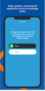 TalentCards APK 3