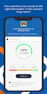 TalentCards APK 4