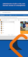 TalentCards APK 5