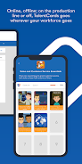 TalentCards APK 6