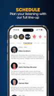 Talk -The Home of Common Sense APK screenshot