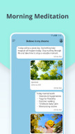 Talk to Myself APK screenshot