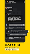 Talkie 7
