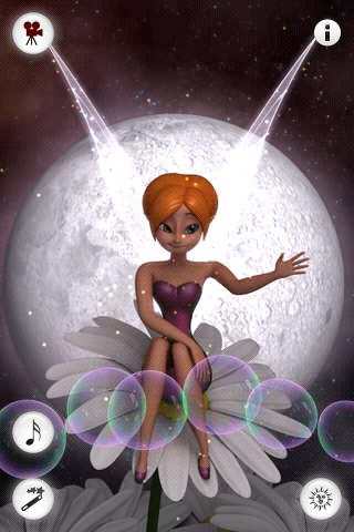 Talking Lila the Fairy 5