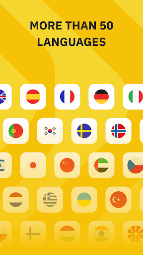 Talkpal - AI Language Learning APK screenshot