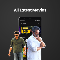Tamil Yogi screenshot