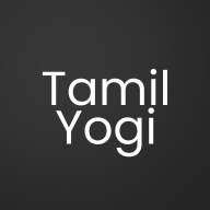 Tamil Yogi screenshot