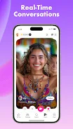 Tango APK screenshot