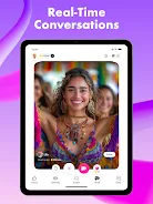 Tango APK screenshot