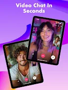 Tango APK screenshot