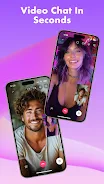 Tango APK screenshot