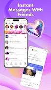 Tango APK screenshot