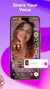 Tango APK screenshot