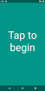 Tap BPM Finder APK 1
