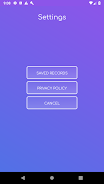 Tap Tempo: BPM Counter APK 2