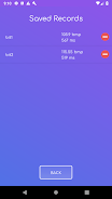 Tap Tempo: BPM Counter APK 4