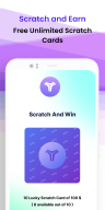 Taskpay : Daily Rewards screenshot
