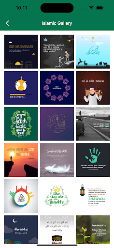 Tawhid : Muslim & Quran Pro APK screenshot