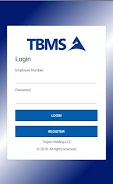 TBMS 2