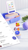 Microsoft Teams APK screenshot