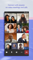 Microsoft Teams APK screenshot