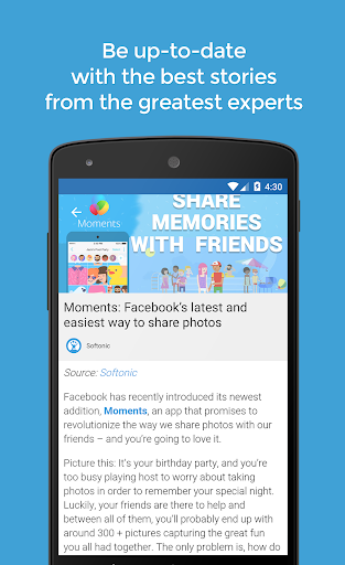 TechItEasy APK 2