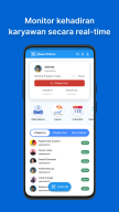 TechnoCare screenshot