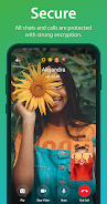 Telegram APK 3