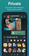 Telegram APK 4