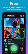 Telegram APK 5