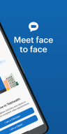 Telehealth by SimplePractice APK screenshot
