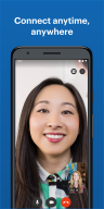 Telehealth by SimplePractice APK screenshot